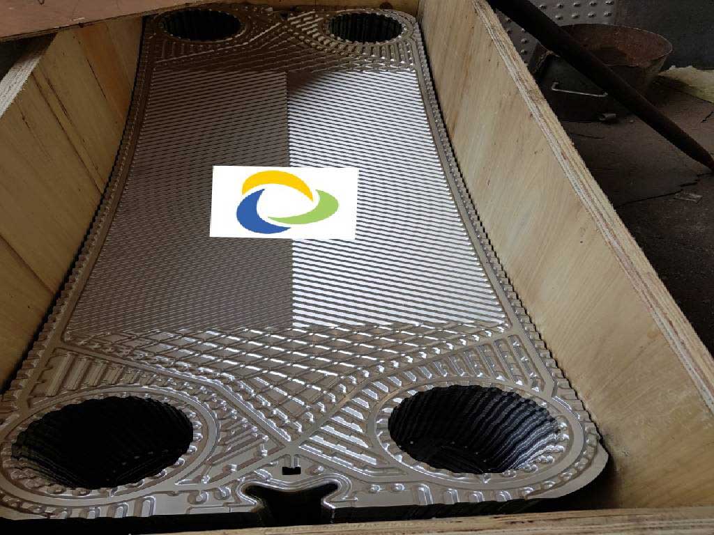 Things To Know Before Buying A Plate Heat Exchanger