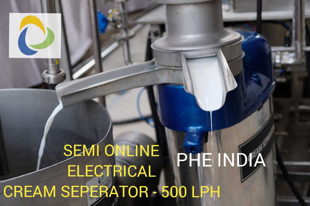 Dairy Milk Processing Plant Suppliers Dairy Milk Processing Plant Suppliers