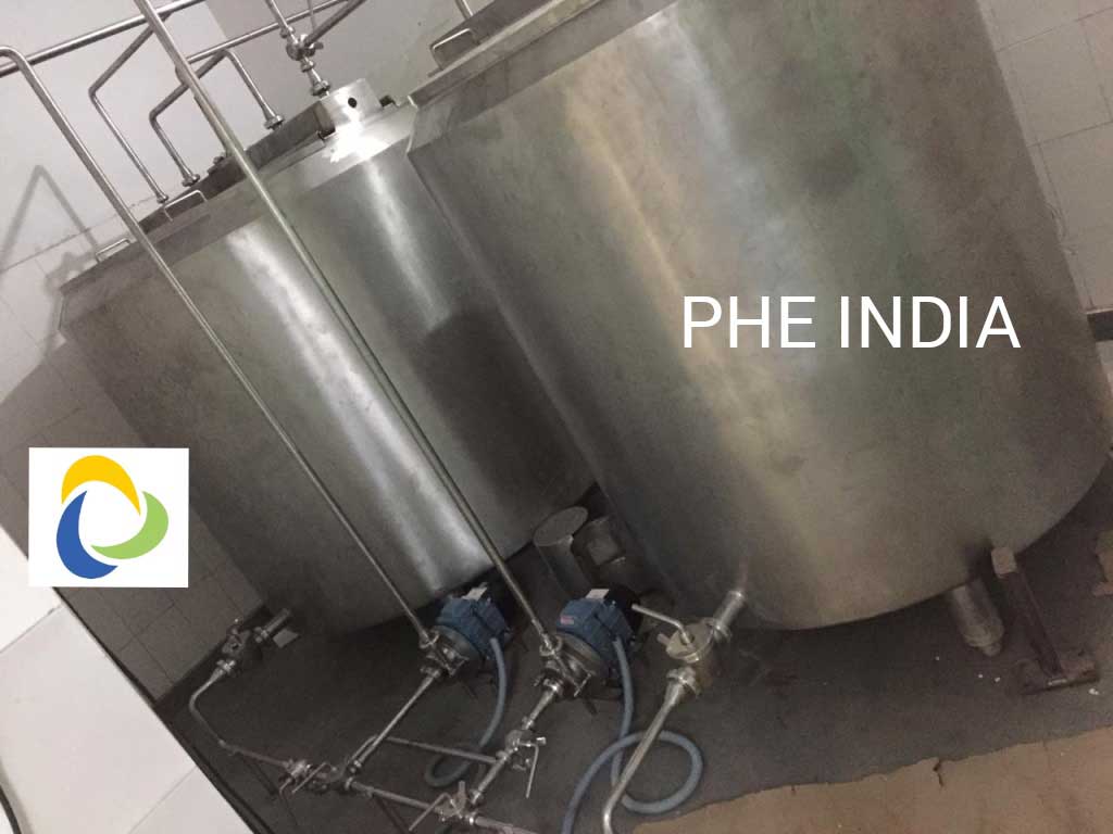 Small Scale Milk Processing Machine Suppliers Small Scale Milk Processing Machine Suppliers